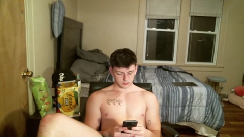 sexylax69  18-10-2022